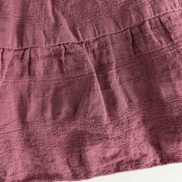 Art Class Dress 18m FLAWED - Picture 6 of 7